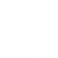 iconmonstr-phone-1-240 (2).png.webp